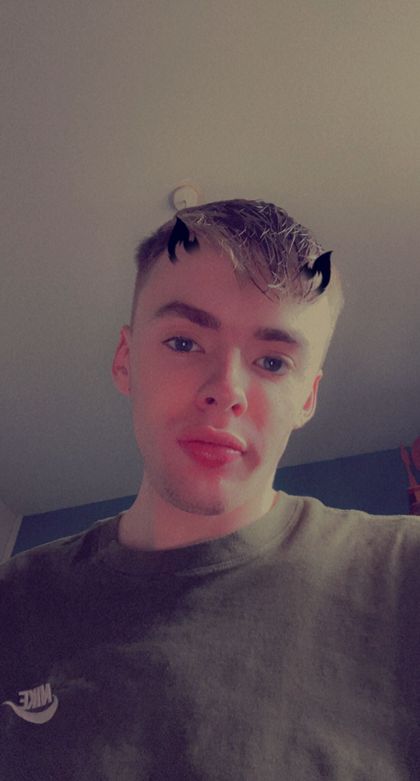 scottishconor OnlyFans picture