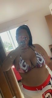u82276050 OnlyFans profile picture