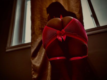 sex.peaches OnlyFans picture