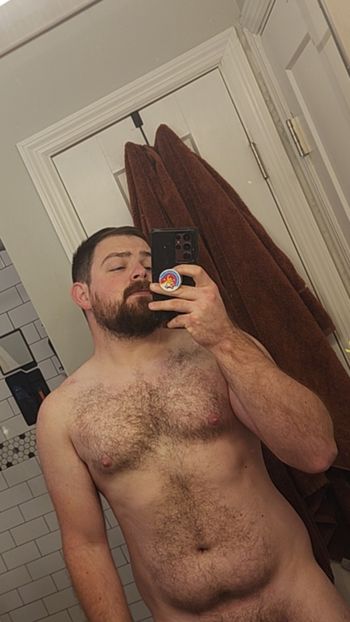 thehandyrizz OnlyFans profile picture