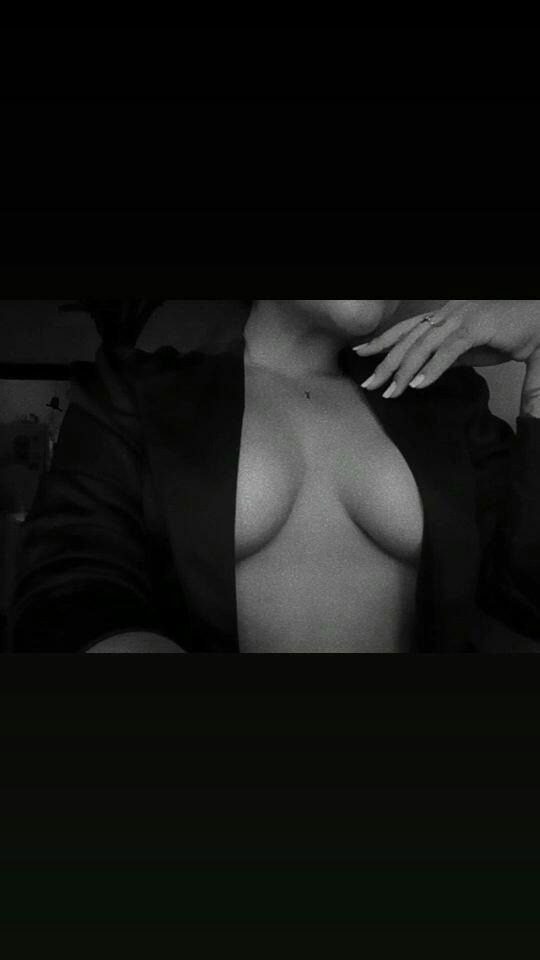 abeja-reina OnlyFans profile picture