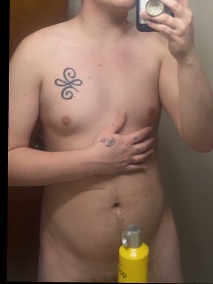 vynvyxen OnlyFans picture