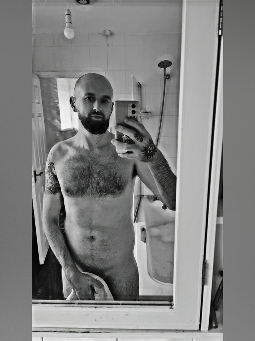 welshviking1 OnlyFans profile picture