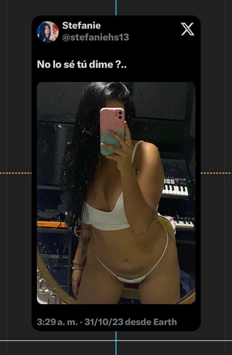 stefaniehs OnlyFans profile picture