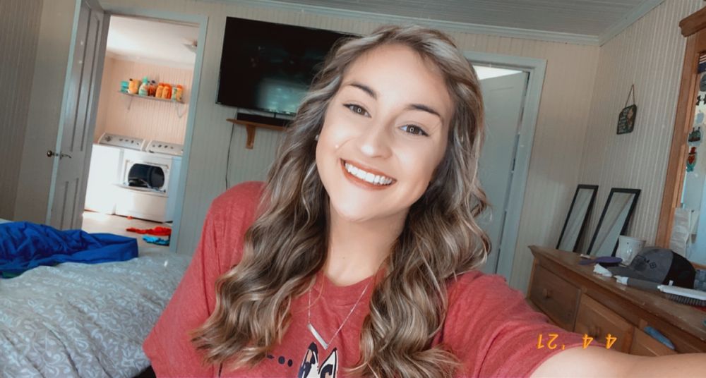 lexiiiib OnlyFans profile picture