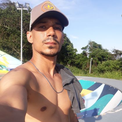 renanrj021 OnlyFans picture