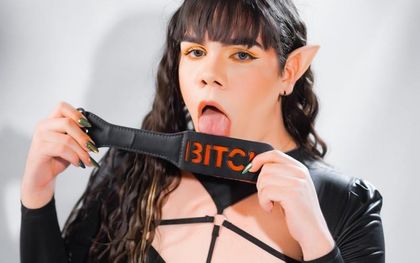 violettacam OnlyFans picture