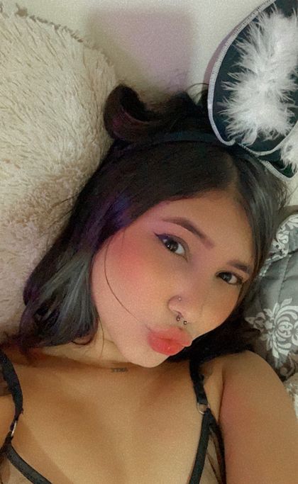 linaramirez9 OnlyFans picture