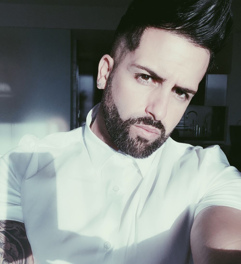 candy_hero OnlyFans profile picture