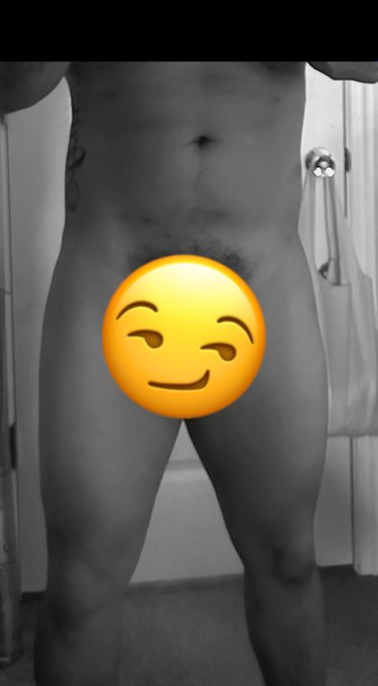 loverofass1 OnlyFans picture