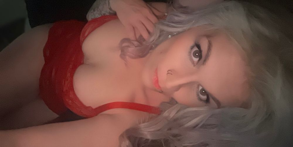 favoritedirtylilsecret OnlyFans profile picture
