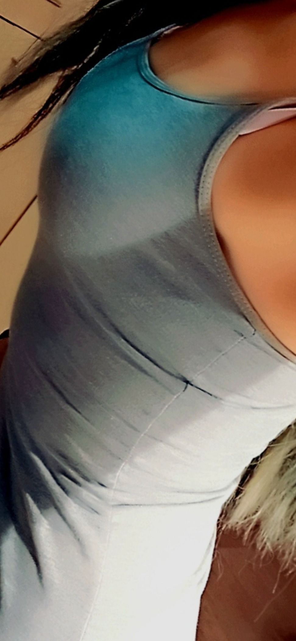 u260525319 OnlyFans profile picture