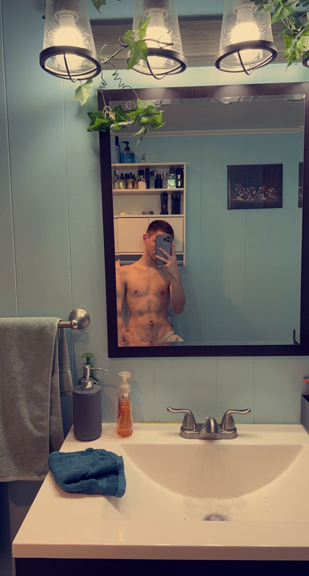 u76620273 OnlyFans profile picture