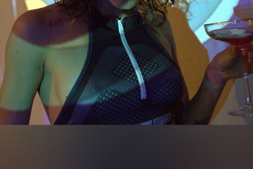 mimiwet OnlyFans profile picture