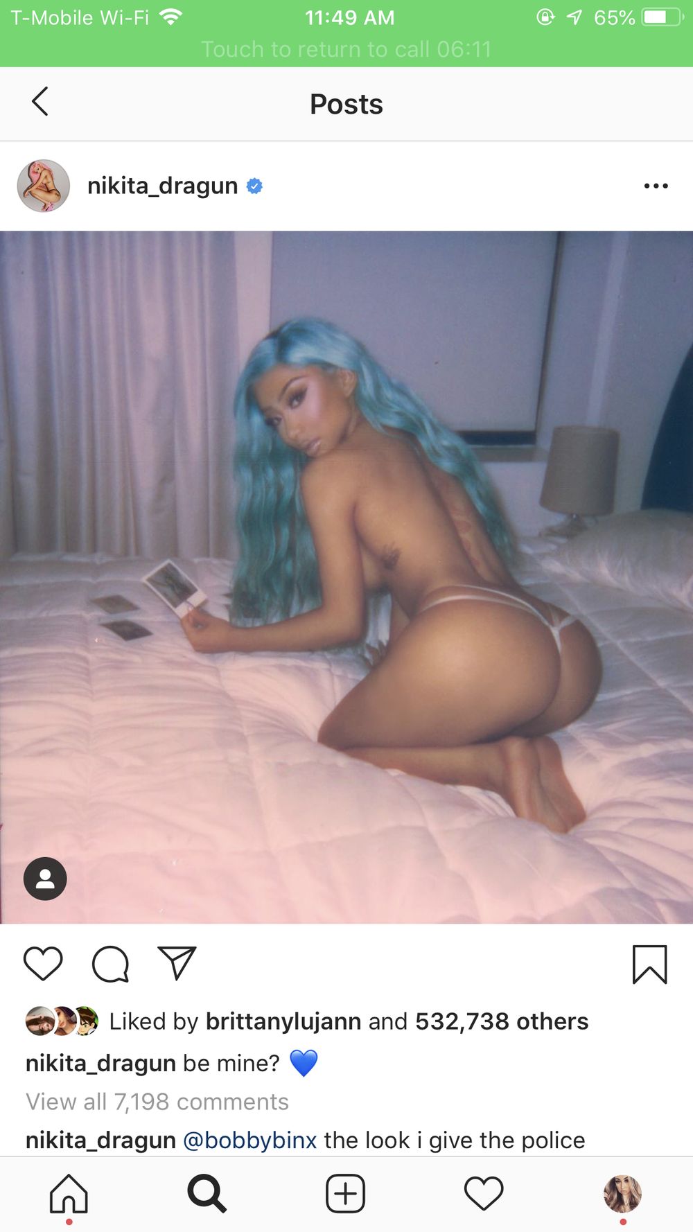 dianaalexus OnlyFans profile picture