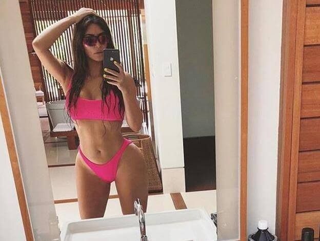 maricarmenbella OnlyFans profile picture