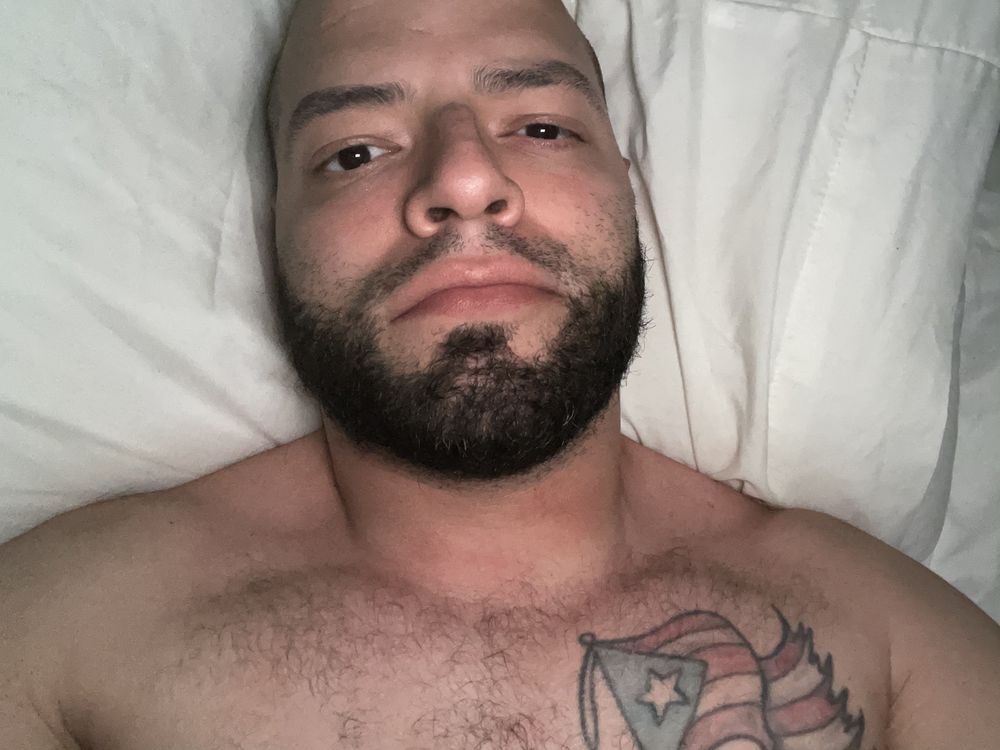 rickyrunz OnlyFans profile picture