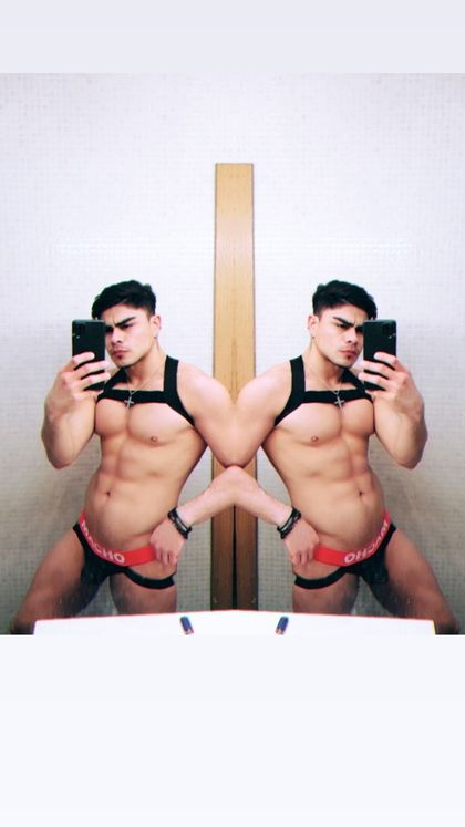ineadancerok OnlyFans picture