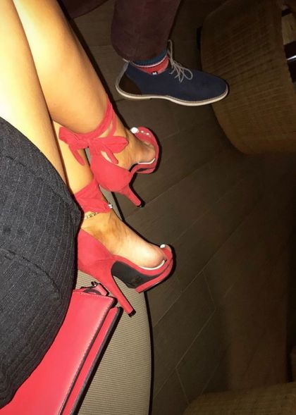 teenytoezies OnlyFans picture