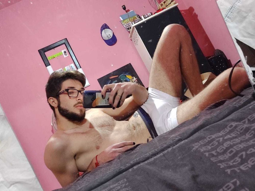 u53976633 OnlyFans profile picture