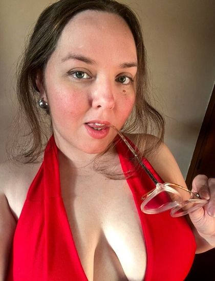 justalditax OnlyFans picture