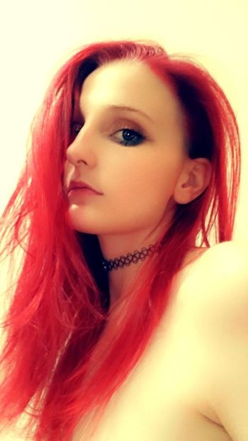 rose_car OnlyFans - Free Trial - Photos - Socials FansMetrics