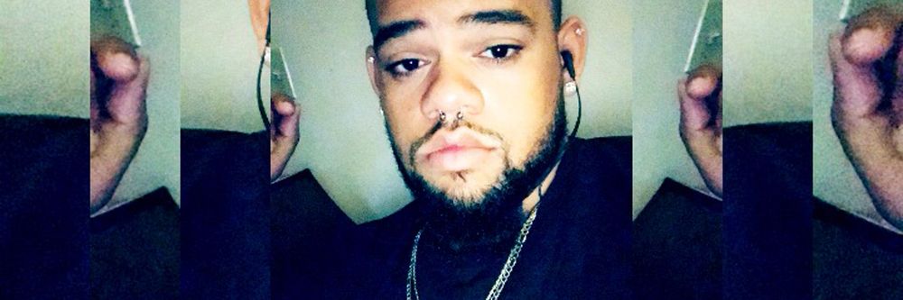 mrred012 OnlyFans profile picture