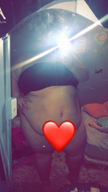 lulsavagexx OnlyFans picture