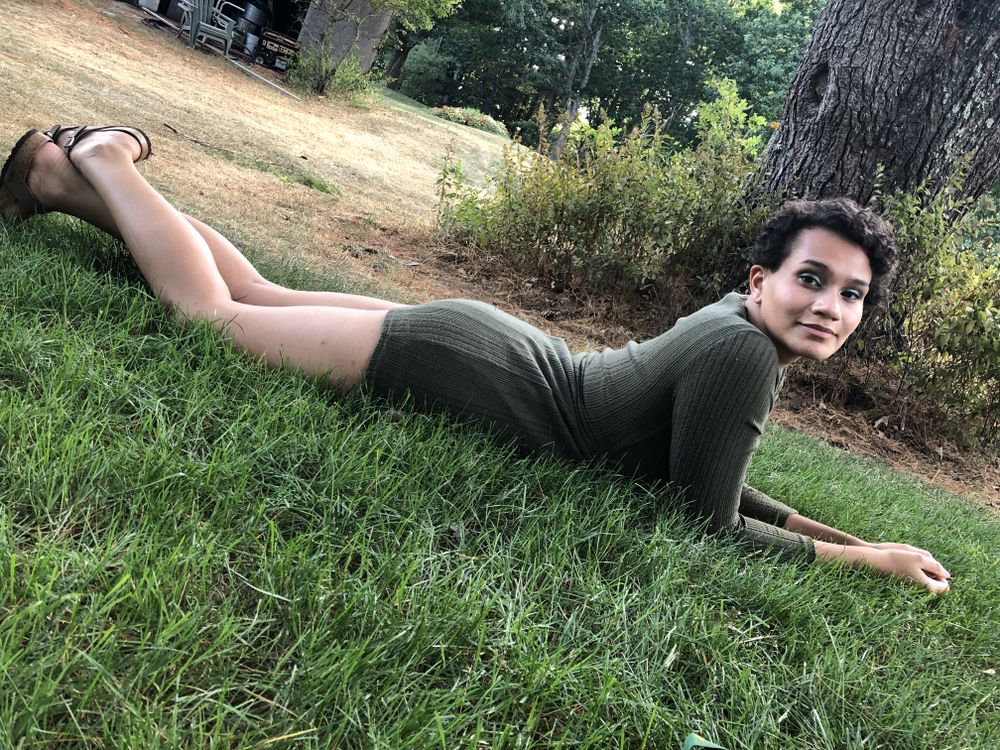 tatianna_b OnlyFans profile picture
