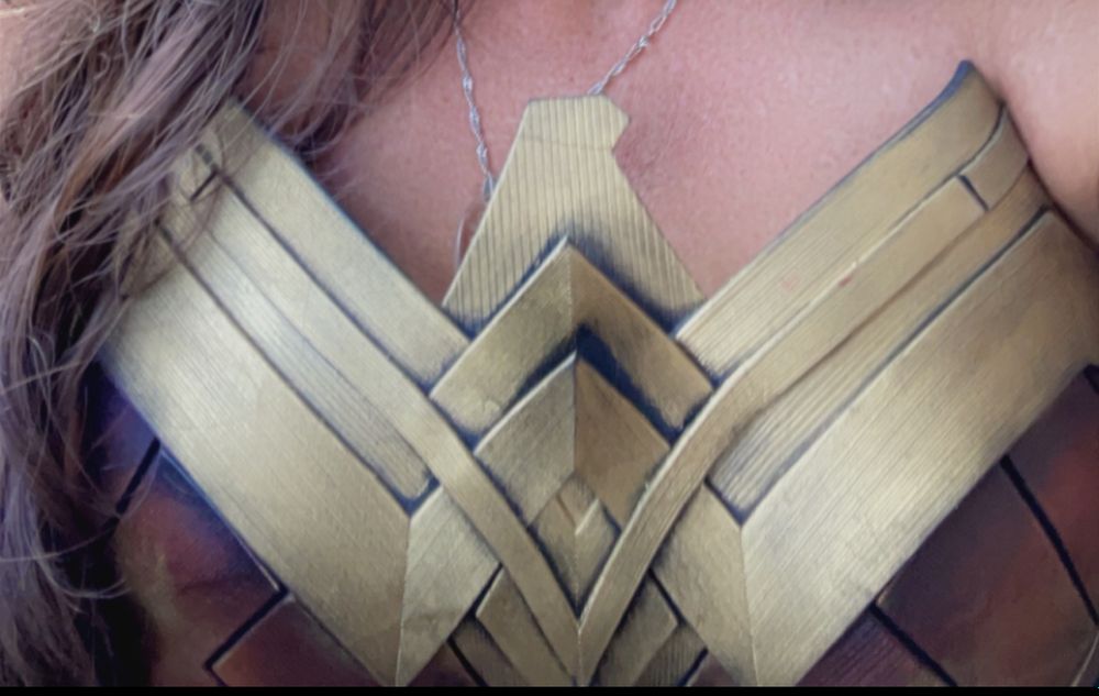 wondie OnlyFans profile picture