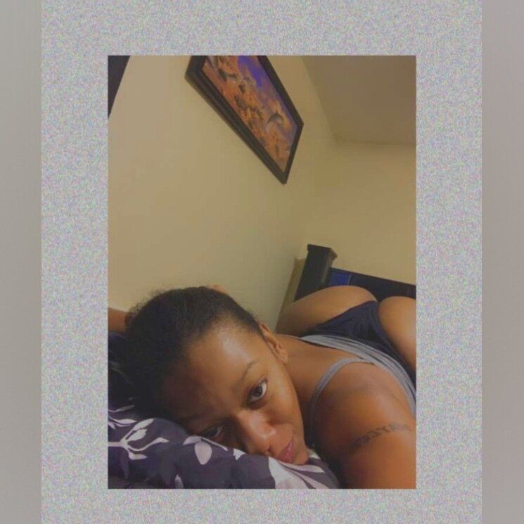mangojuice69 OnlyFans profile picture