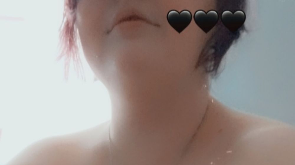 gurokitty OnlyFans profile picture