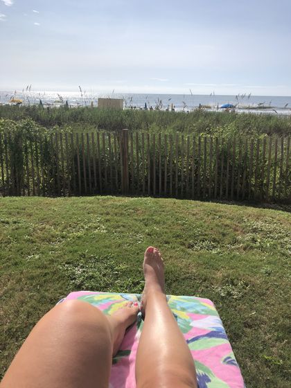 lillibell OnlyFans picture