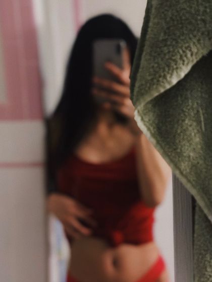 laylaleak OnlyFans picture