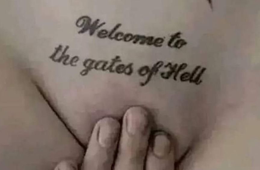 chloeprincett OnlyFans profile picture