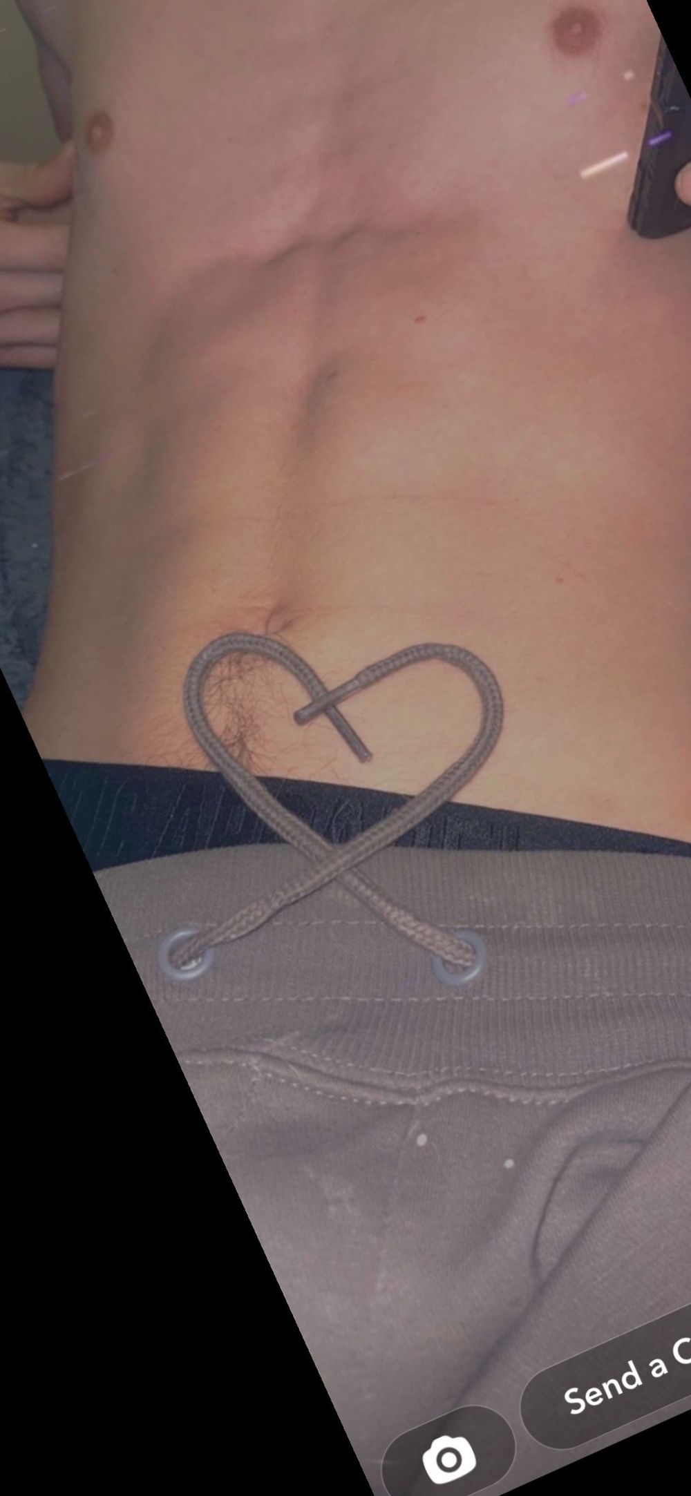 itspricey01 OnlyFans profile picture