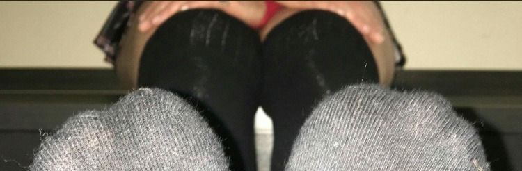 missydevyn OnlyFans profile picture