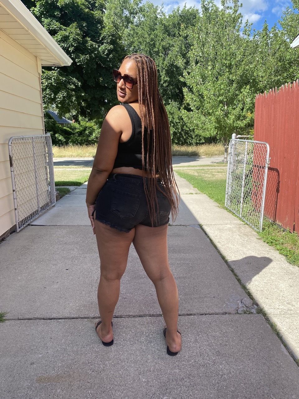 smooth_caramel OnlyFans profile picture