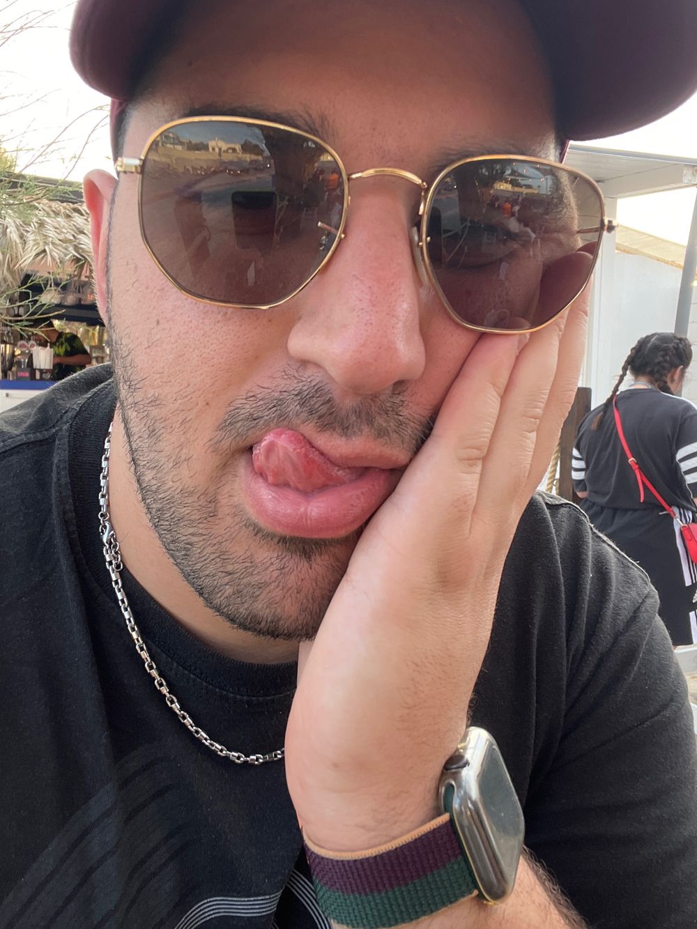 u101701872 OnlyFans profile picture