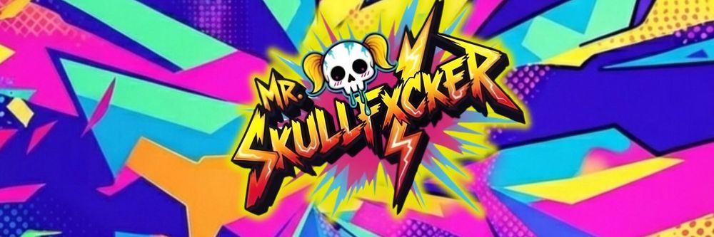 mrskxllfxcker OnlyFans profile picture