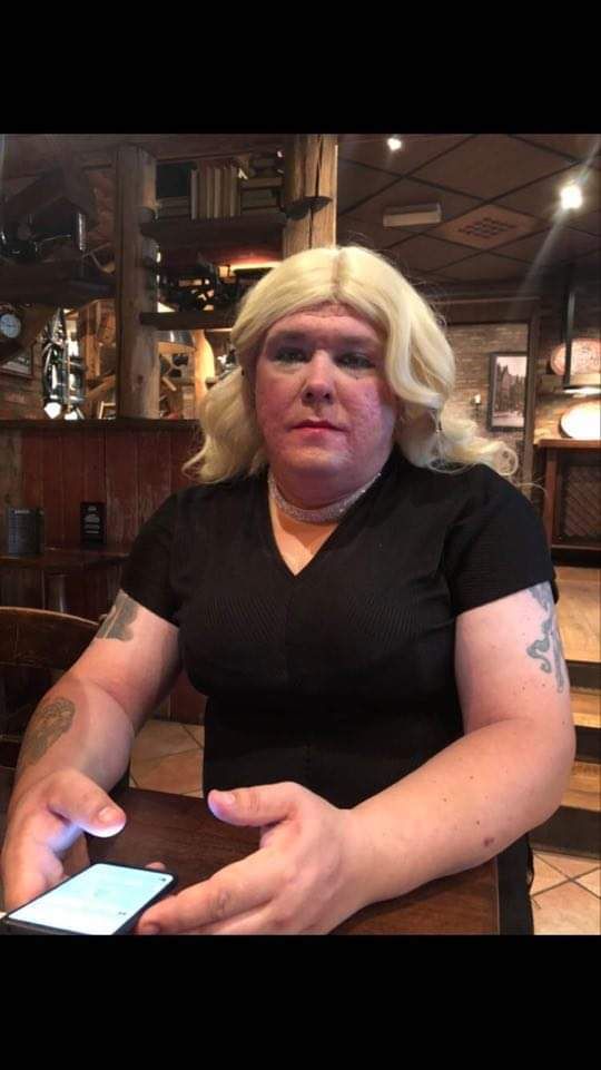 cdnorway OnlyFans profile picture
