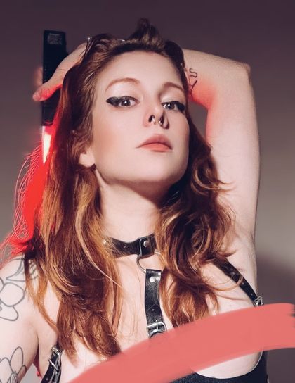 s2kalli OnlyFans picture