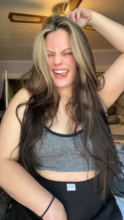 southernjoy OnlyFans picture