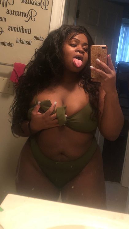 behindmexx OnlyFans picture