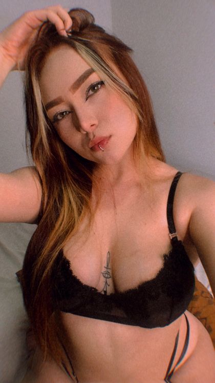 ohprincessx OnlyFans picture