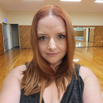 u269086602 OnlyFans picture