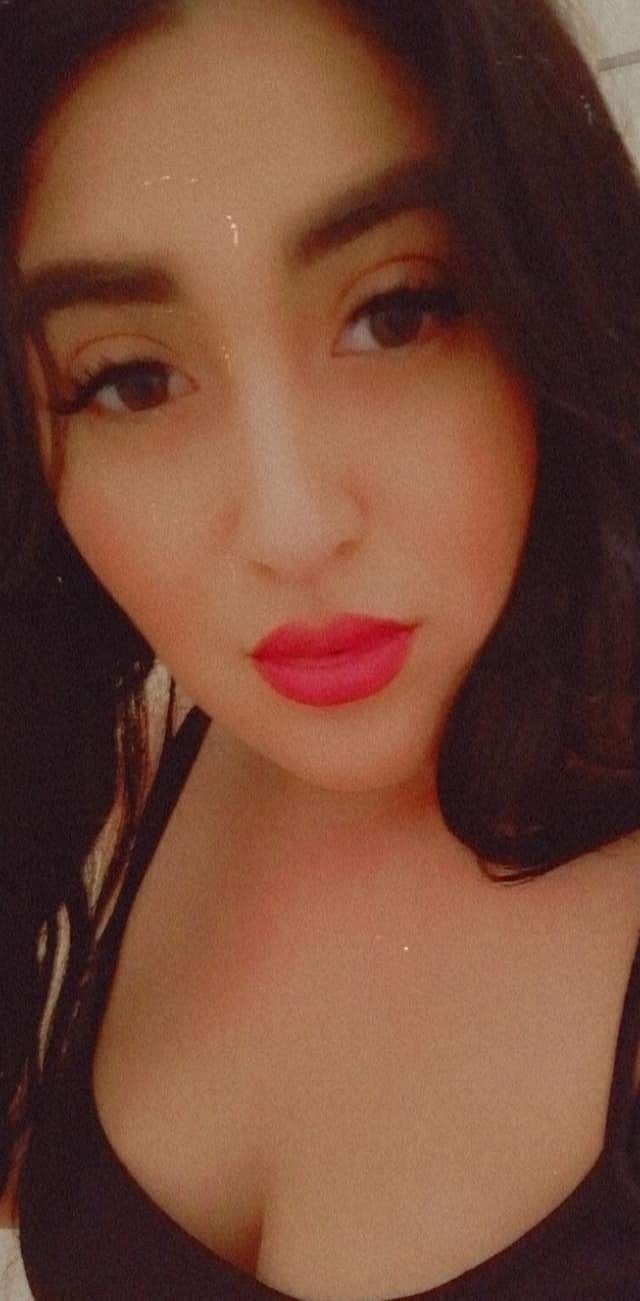 u106743809 OnlyFans profile picture