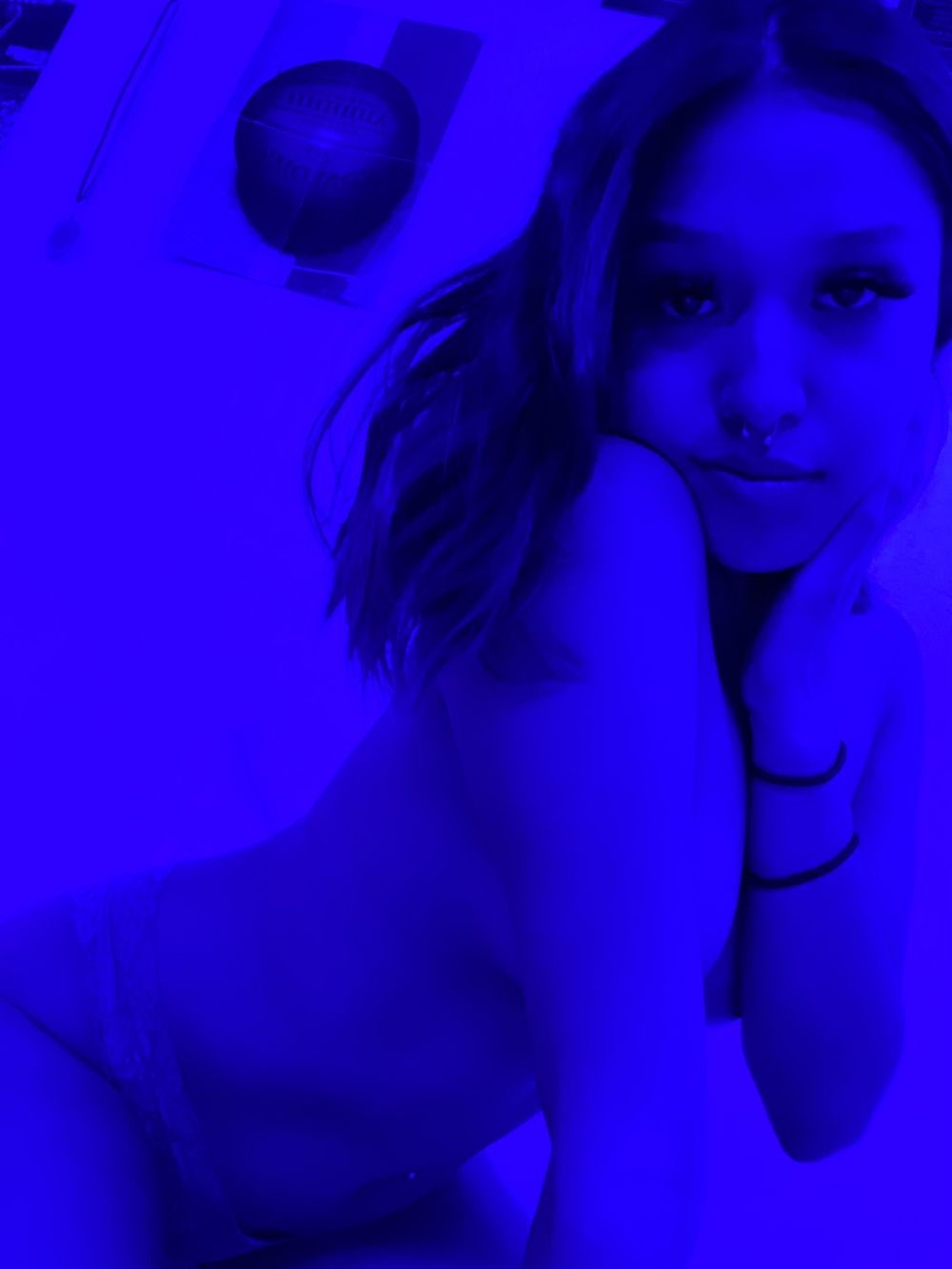 actualann OnlyFans profile picture