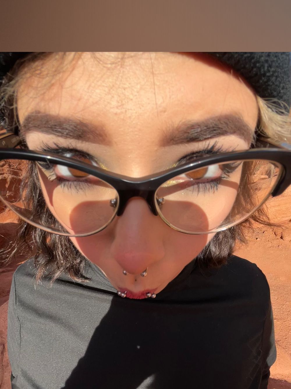 loachloaner OnlyFans profile picture