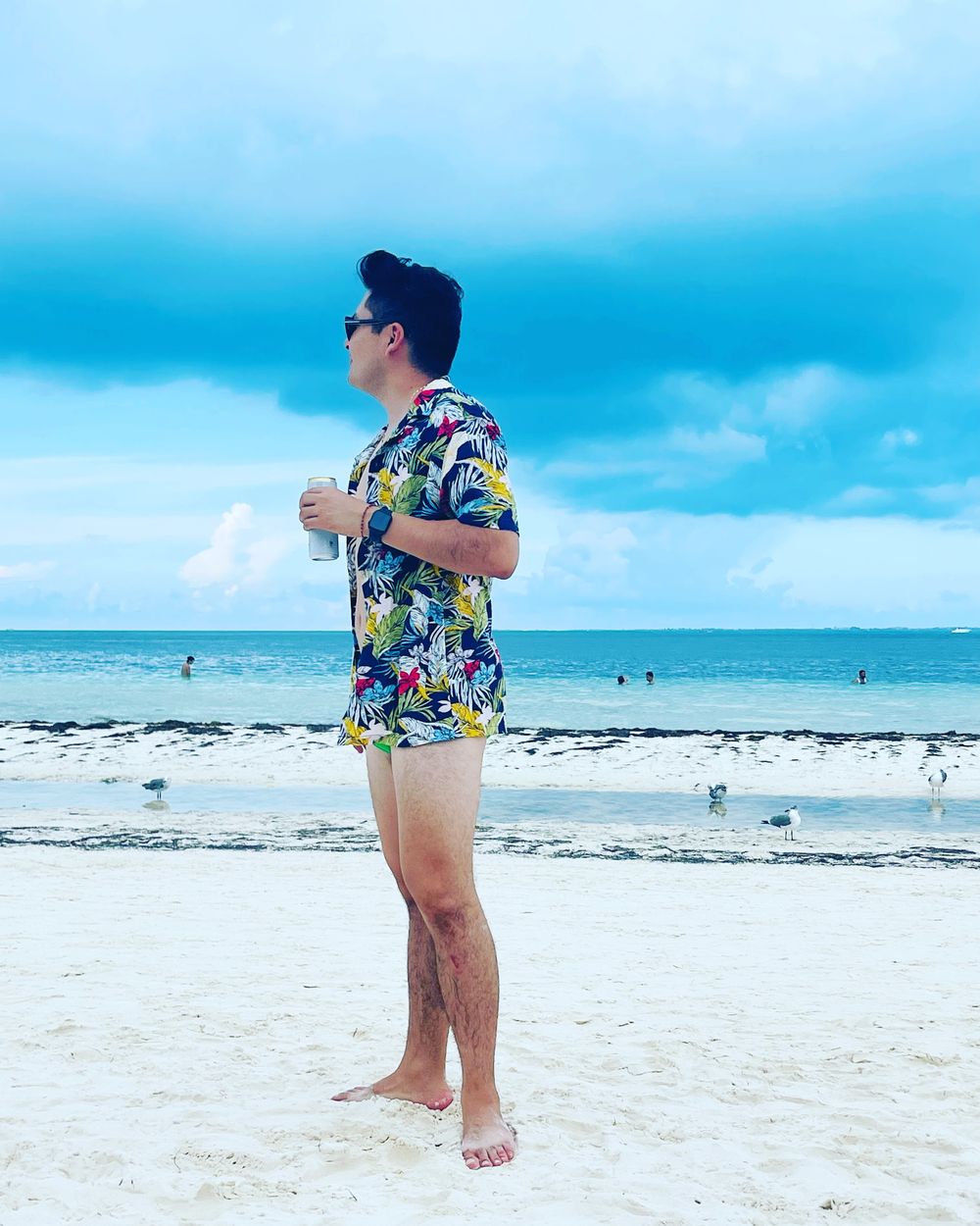 eddyraamos OnlyFans profile picture